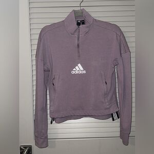 Cute Adidas Outerwear